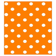 Polka Dots Front