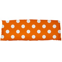 Polka Dots Back