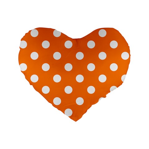 Polka Dots Front