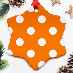 Polka Dots Front