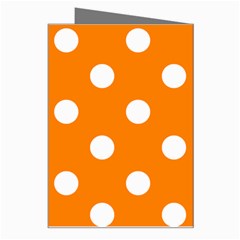 Polka Dots Right