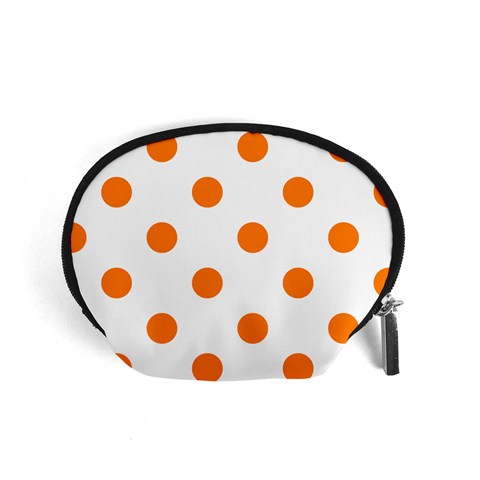 Polka Dots Front