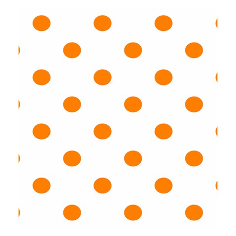 Polka Dots Front