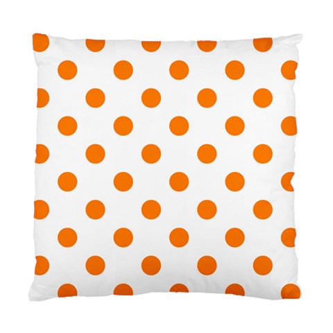 Polka Dots Front