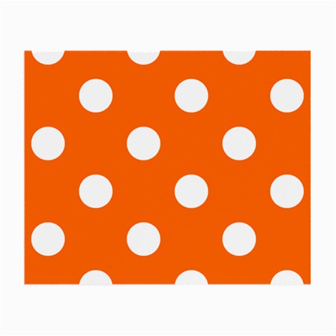 Polka Dots Front