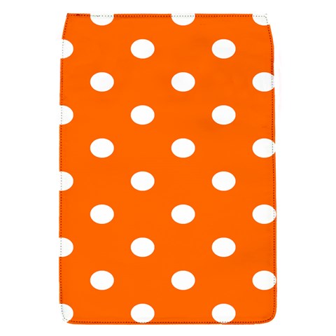 Polka Dots Front