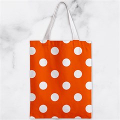 Polka Dots Front