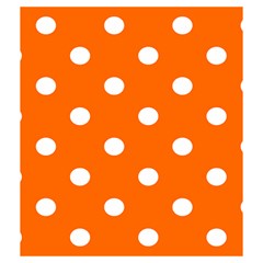 Polka Dots Front