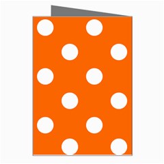 Polka Dots Right
