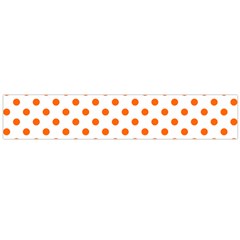 Polka Dots Back