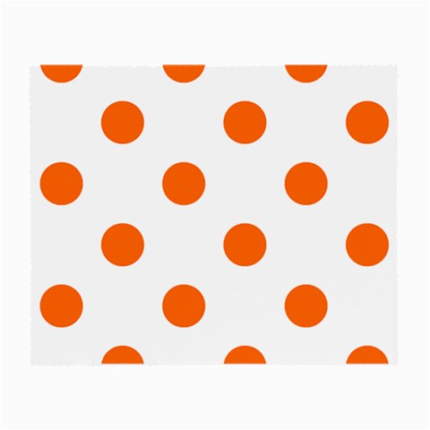 Polka Dots Front