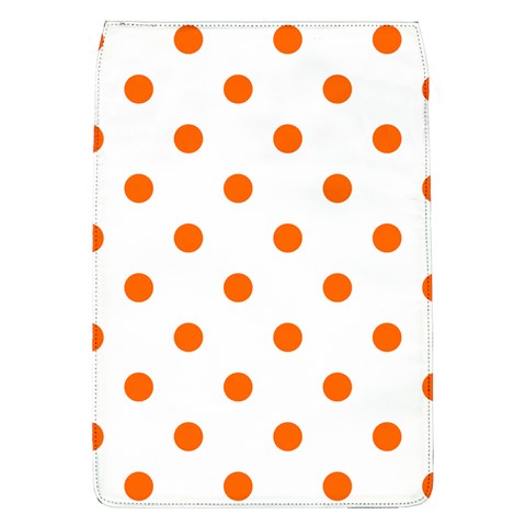 Polka Dots Front