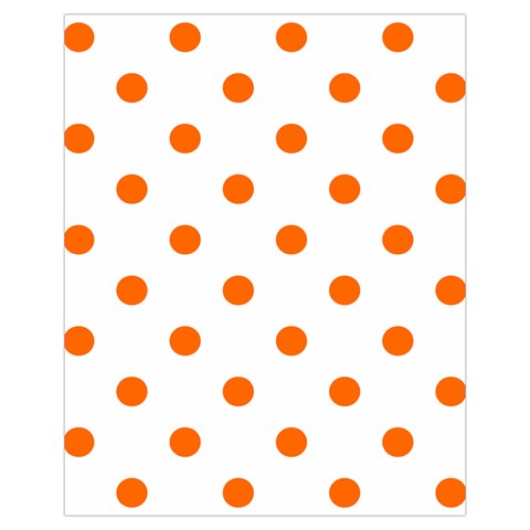 Polka Dots Front