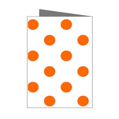 Polka Dots Right