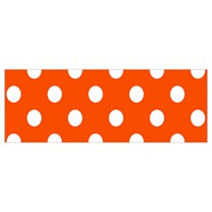 Polka Dots Strap