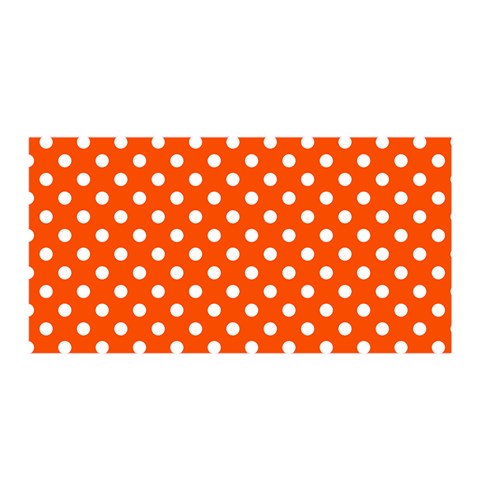 Polka Dots Front