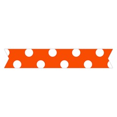 Polka Dots Strap