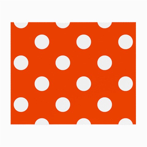 Polka Dots Front