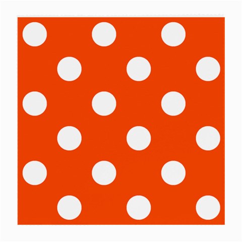 Polka Dots Front