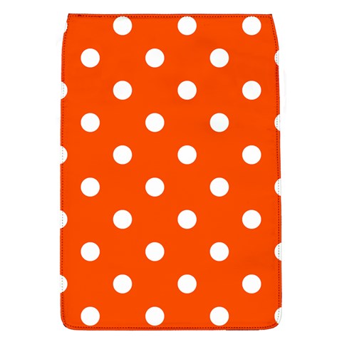 Polka Dots Front