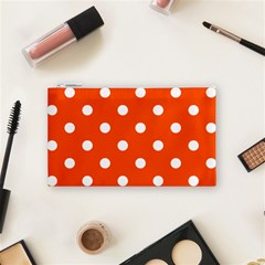 Polka Dots Front