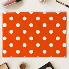 Polka Dots Back