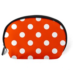 Polka Dots Back