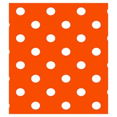 Polka Dots Front