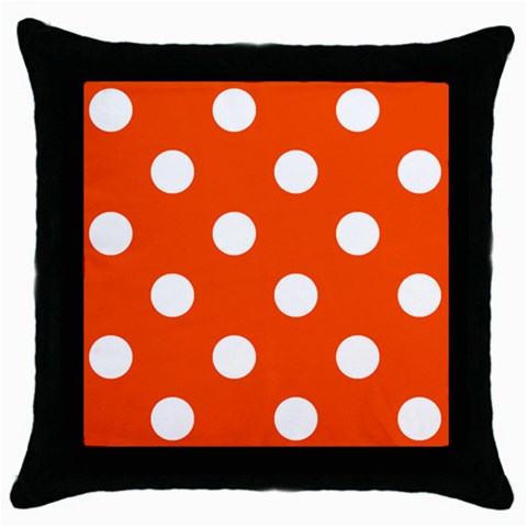 Polka Dots Front