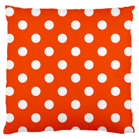Polka Dots Front