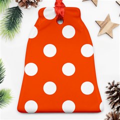 Polka Dots Front