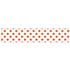 Polka Dots Back
