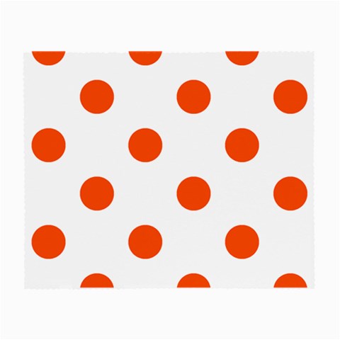 Polka Dots Front
