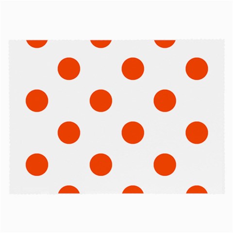 Polka Dots Front