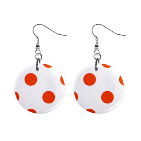 Polka Dots Front