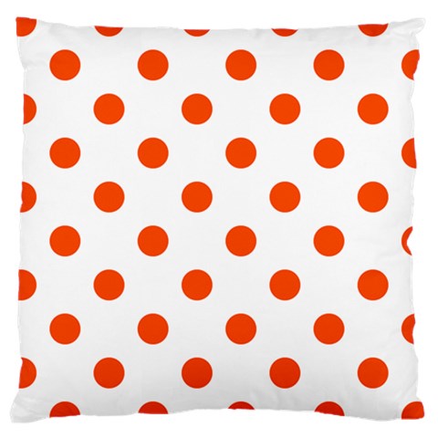 Polka Dots Front