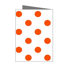 Polka Dots Right
