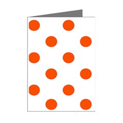 Polka Dots Right