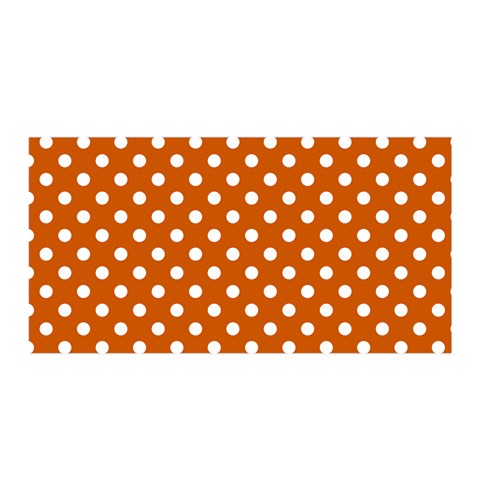 Polka Dots Front