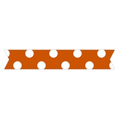 Polka Dots Strap