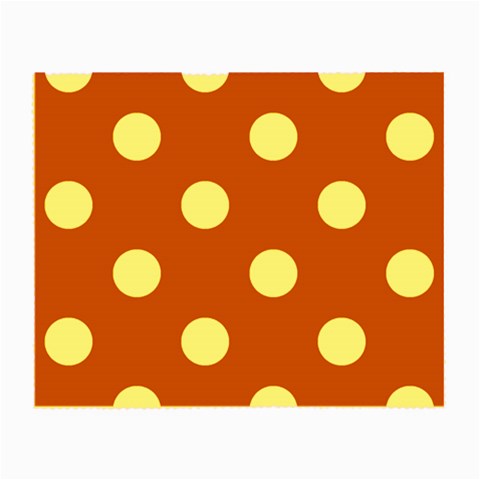 Polka Dots Front