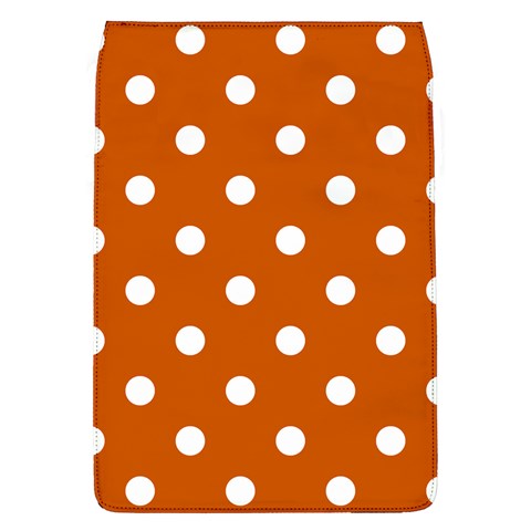 Polka Dots Front
