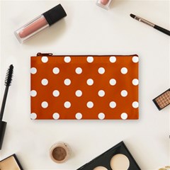 Polka Dots Front