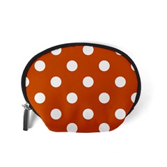 Polka Dots Back