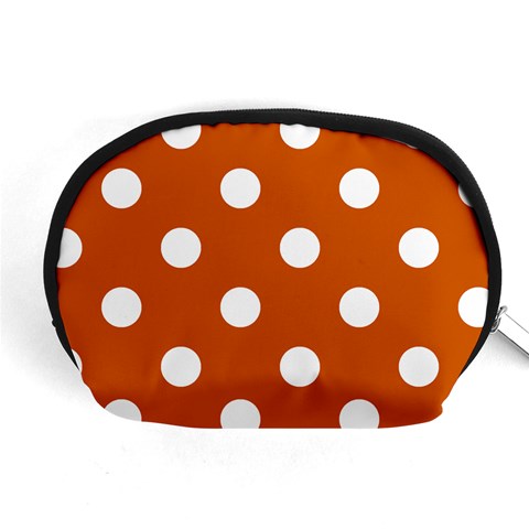 Polka Dots Front