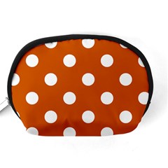 Polka Dots Back