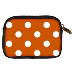 Polka Dots Back