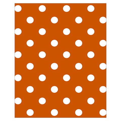 Polka Dots Front