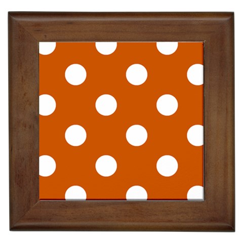 Polka Dots Front