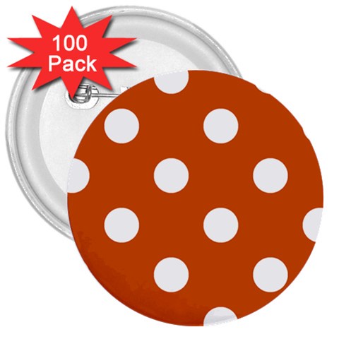 Polka Dots Front